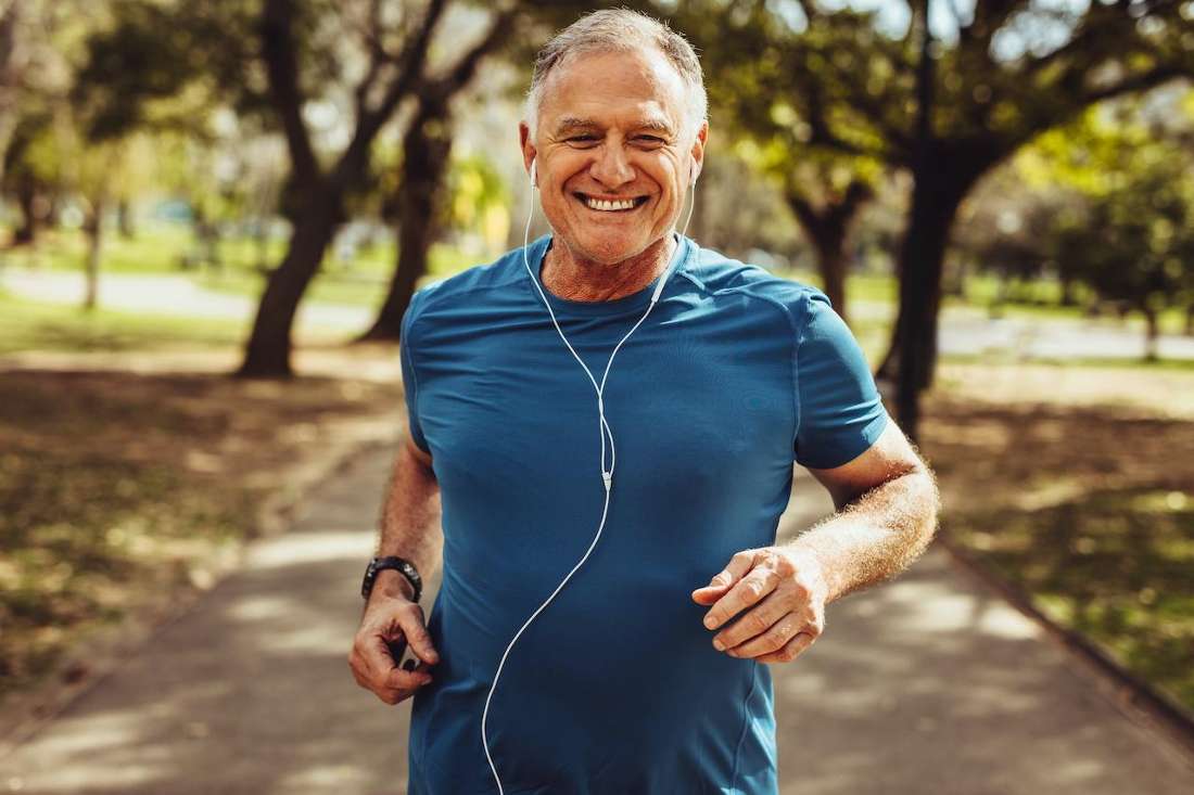 Can You Smoke After Getting A Root Canal Treatment in Bonita Springs?